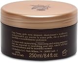 L'Erbolario Ambraliquida Perfumed Body Cream 250ml Moisturizing Hydrating view 2