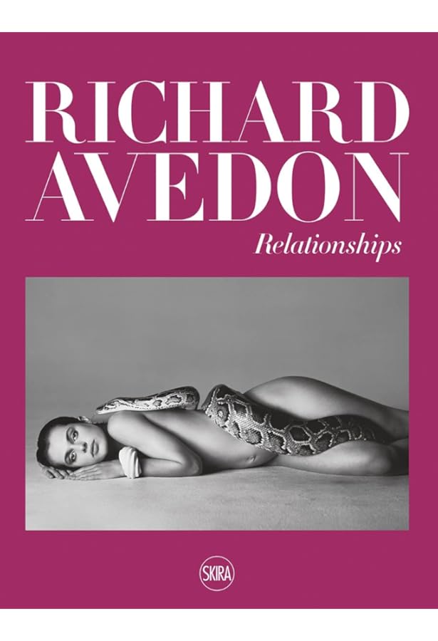 Avedon Advertising リチャード　アヴェドン　洋書 Avedon Advertising リチャード・アヴェドン 洋書 写真集 Avedon
