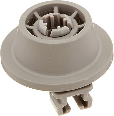 Amazon Com Bosch Dishwasher Lower Dishrack Wheel Genuine Oem Furniture Decor
