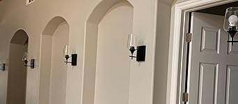 Review Image by Boss Mom Boss Mom