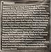 Merrick Backcountry Grain Free Dry Dog Food Recipes