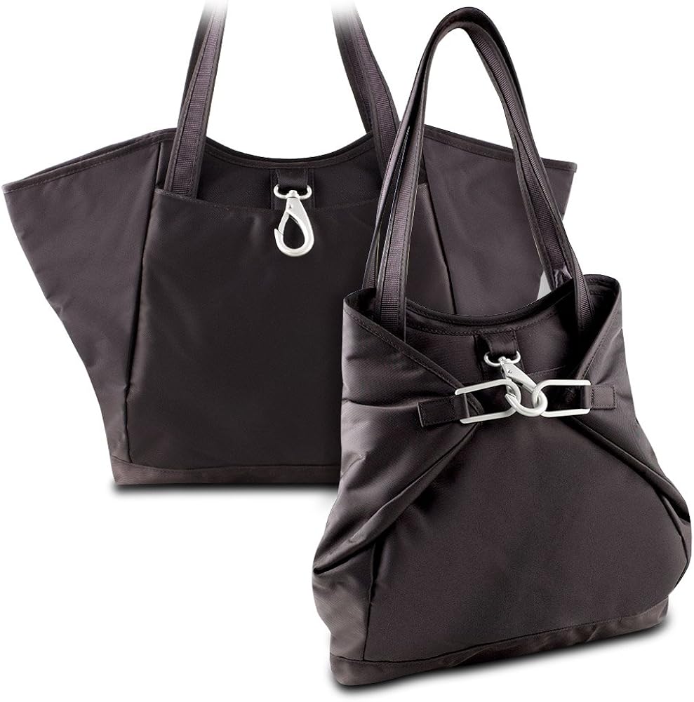 magellan rfid purses