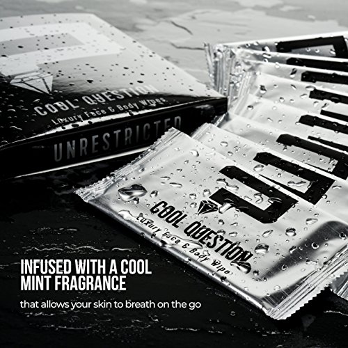 large body wet wipes