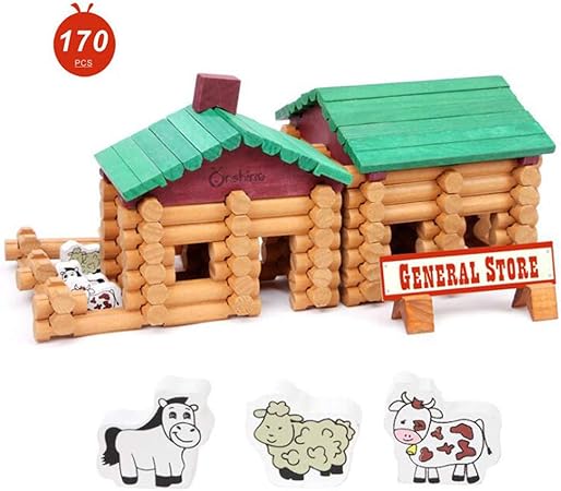 farm sets for 3 year olds