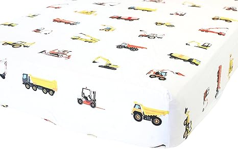 mummy and baby christmas jumpers