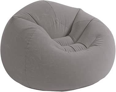 bean bag chairs target in store