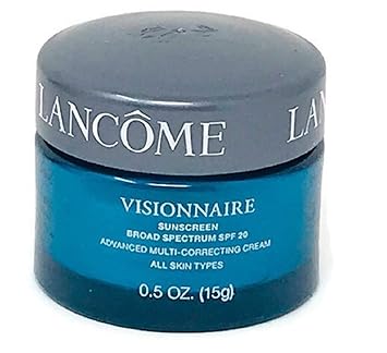 amazon lancome face cream