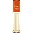 Jovan - Musk for Women Eau de Cologne Spray, Floral fragrance, notes of jasmine, neroli, bergamot, and musk