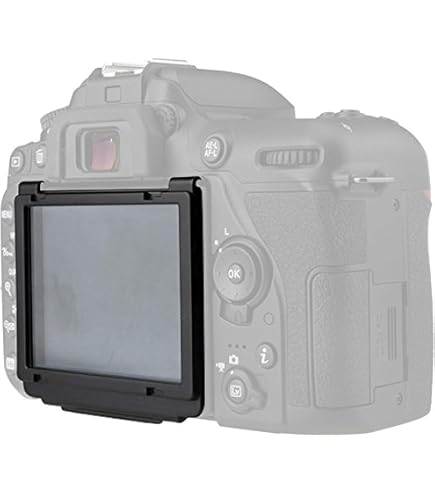 atFoliX Verre film protecteur pour Ricoh GR DIGITAL IV 9H