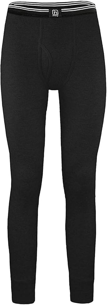 amazon thermal pants