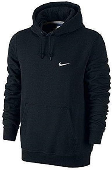 sudadera nike classic