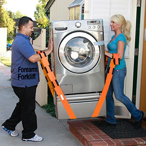 3 Forearm+Forklift+L74995CN+appliances+mattresses