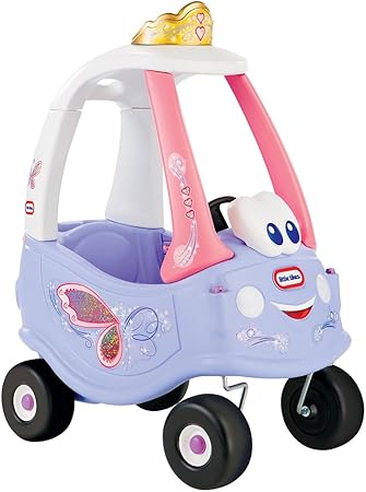 amazon little tikes