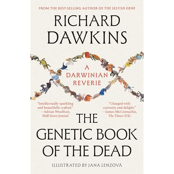 On the Genesis of Species: Mivart, St George: 9783849163686