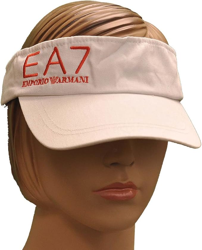 Armani women hat Clearance