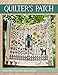 It's Sew Emma Quilter's Patch Bk