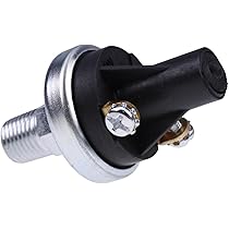 ジーマ【中古】011artistic Switch ?source=/file/