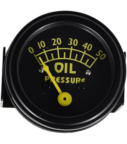 thumbnail interactive-video image 1 of MM Water Temp Gauge | Minneapolis Moline Temperature Gauge | Buy MM Temp Gauge 1 of 1