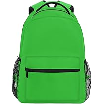 マリライ LIMITED BAG   大人フリーサイズ　キッズ（110〜120） マリライ LIMITED BAG 大人フリーサイズ キッズ（110〜120）