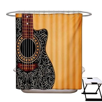 Download Blues dekorationen For iPhone Blues Dekorationen