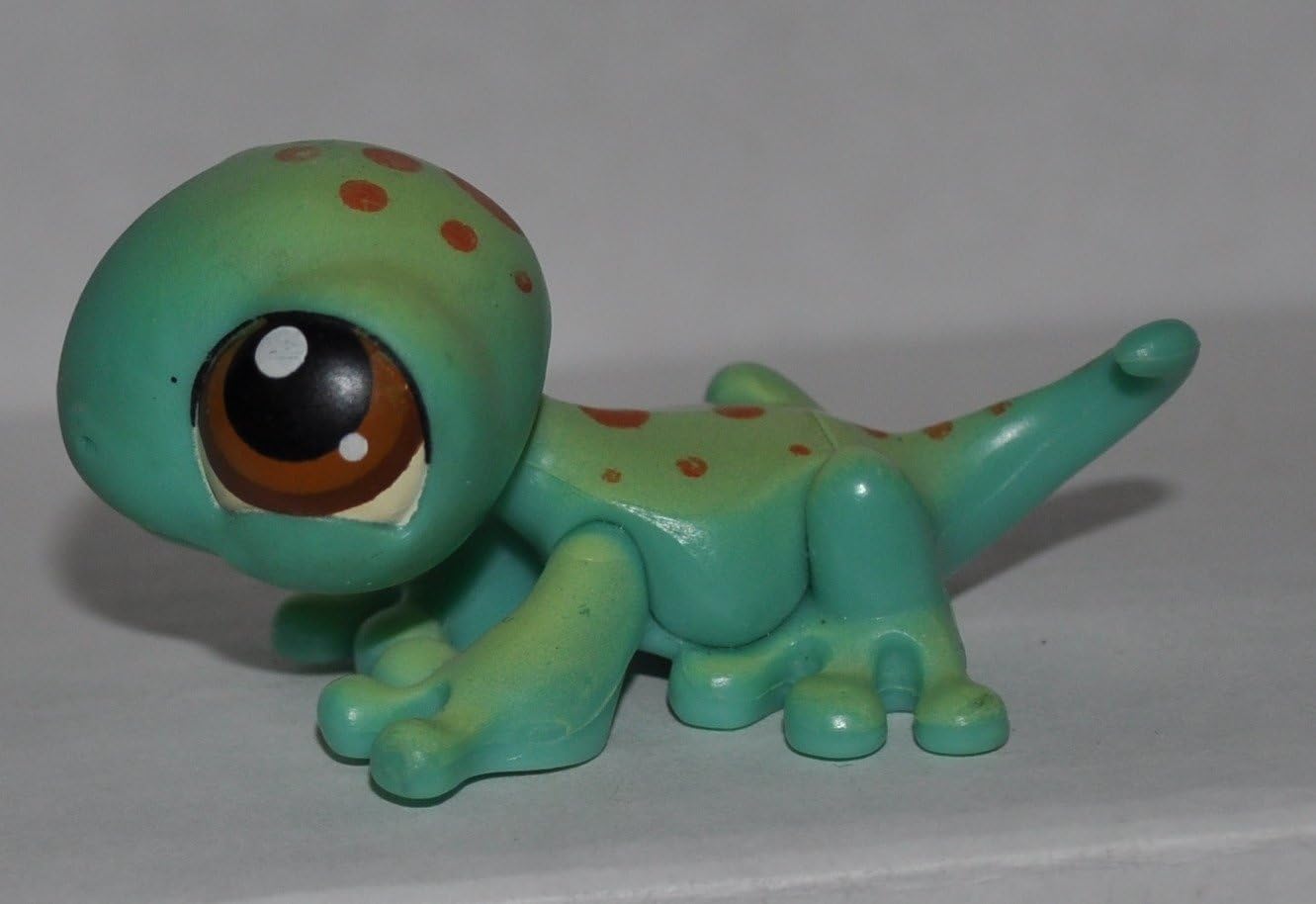 littlest pet shop 0111