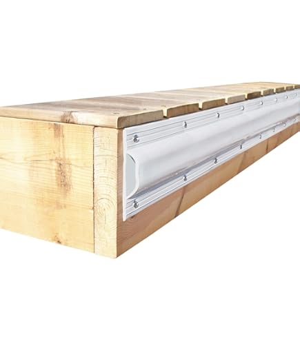 Boat Bumper Boat Dock Bumper Guards With Screws Dock S For Dock Edge Or Dock Bumpers - View #7
