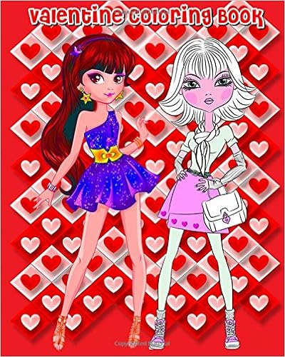 650  Celebrity Coloring Pages Online  Best HD