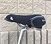 Serfas RX Cruiser Saddle Road Bicycle Mountain Bike Seat Lycra