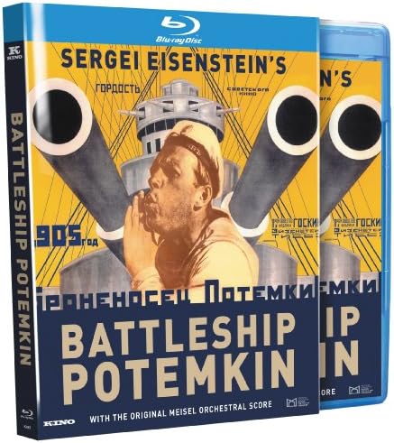 Amazon.com: Faust (F.W. Murnau, Restored Deluxe Edition) : Emil