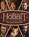 The Hobbit: The Desolation of Smaug - The Movie Storybook
