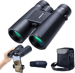 buy binoculars amazon