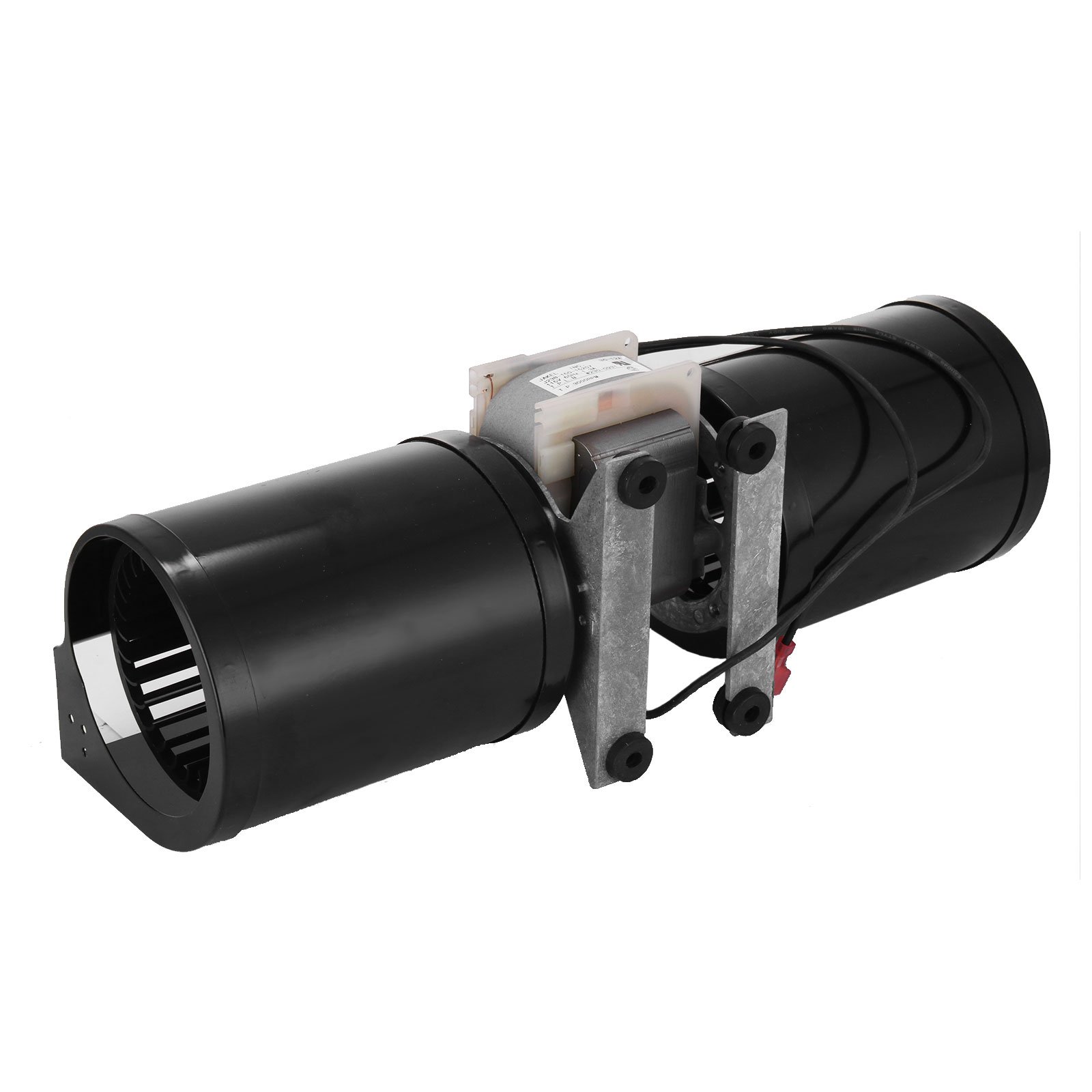 Orangea 80p20003 R Convection Distribution Room Air Blower Motor