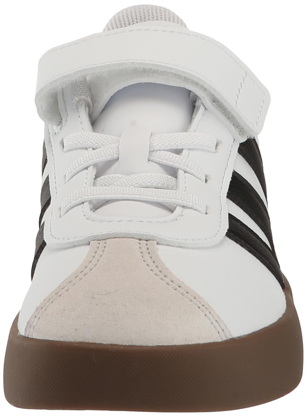 adidas Kids' VL Court 3.0 Sneaker