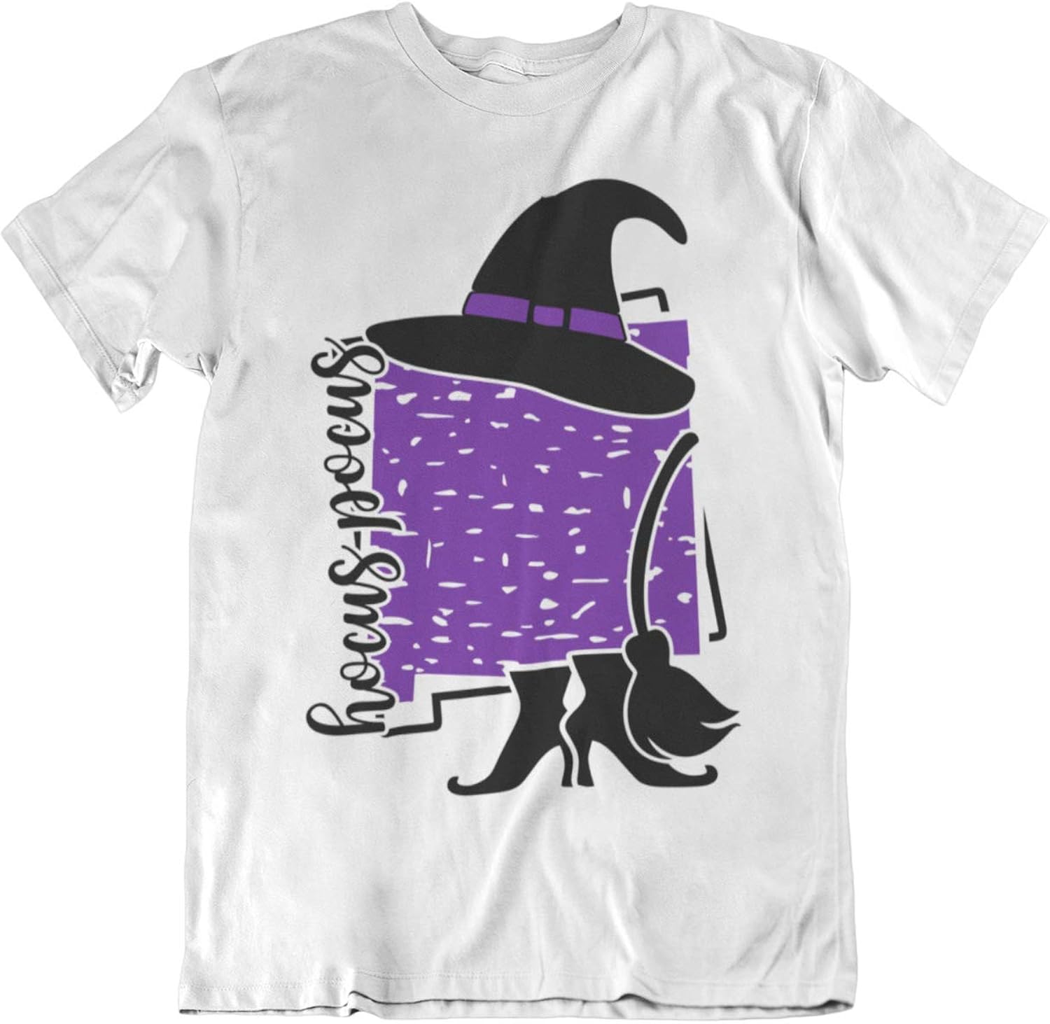 hocus pocus shirts amazon