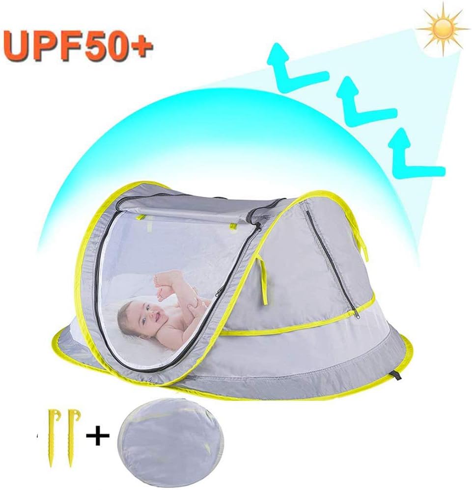 fold up travel cot mattress