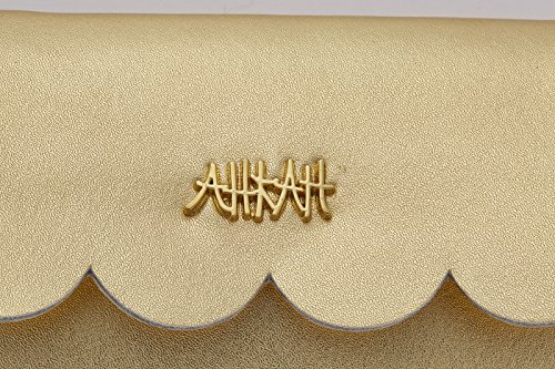 AHKAH 2016 ‐ 2017 画像 C