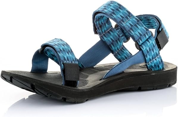 amazon mens sandals offers
