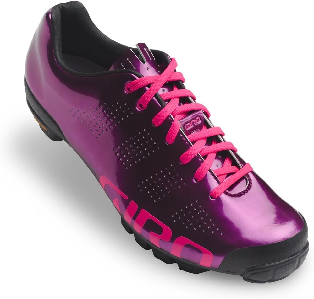 giro empire purple