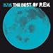 In Time: The Best Of R.E.M. 1988-2003 [2 LP]