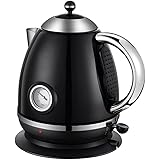 Amazon.de: Petra KM 31.17 Padissima 2 Kaffee Pad Automat 3