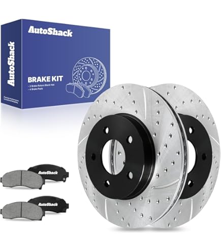 Dorman® HW5666 First Stop Series Brake Hardware Kit - Direct Fit, Kit