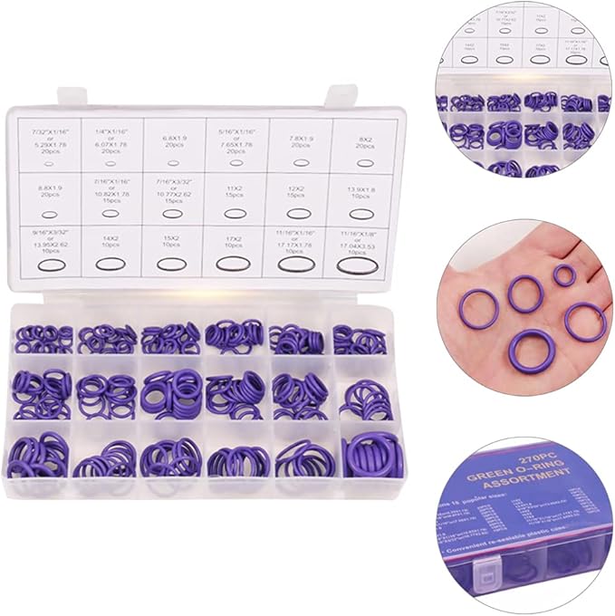 当店人気の限定モデルが再々々入荷 Xiii The Series サーティーン ザ シリーズ Dvd 残りわずか Diquinsa Com Mx