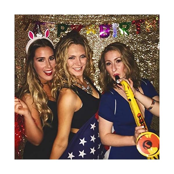 Large-Inflatable-Guitar-Saxophone-Microphone-for-Music-Themed-Parties-by-RichMoho-3pcs Large Inflatable Guitar Saxophone Microphone for Music Themed Parties by RichMoho (3pcs)