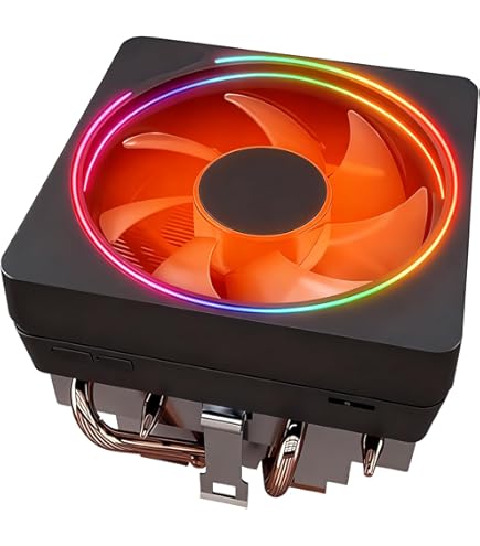 その他 AMD Ryzen 3 3100 Wraith Stealth cooler AMD Ryzen 3 3100 4-Core, 8-Thread Unlocked Desktop Processor with