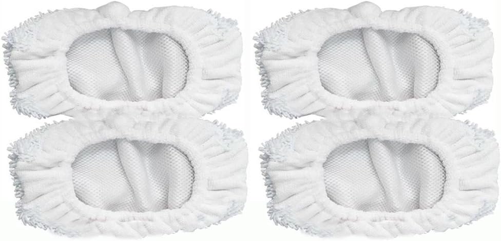 Best Floor Steamer Review