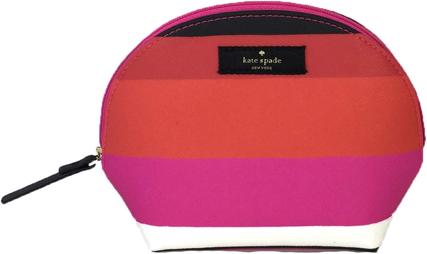 Best Kate Spade Makeup Travel Case