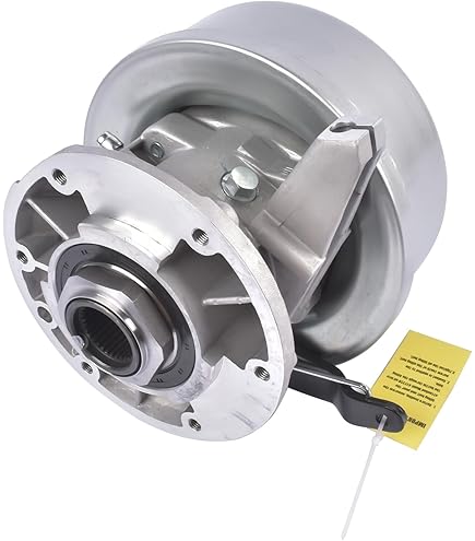 その他 Drive Brake fab CF Amazon.com: Magimaker Rear Brake Caliper Left Side 5BY0-081050