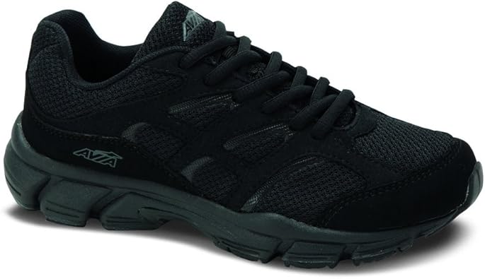 puma trainers men 40