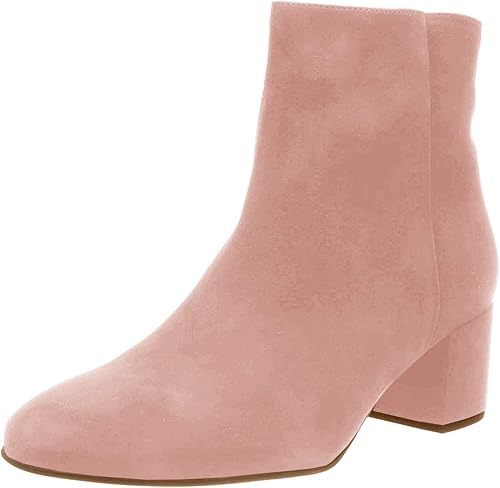 ankle boots amazon uk