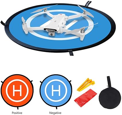 xiaomi fimi x8 amazon